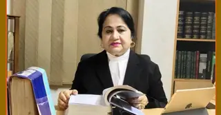 অবৈধ সম্পদ অর্জন: আইনজীবী তৌফিকার বিরুদ্ধে মামলা করবে দুদক